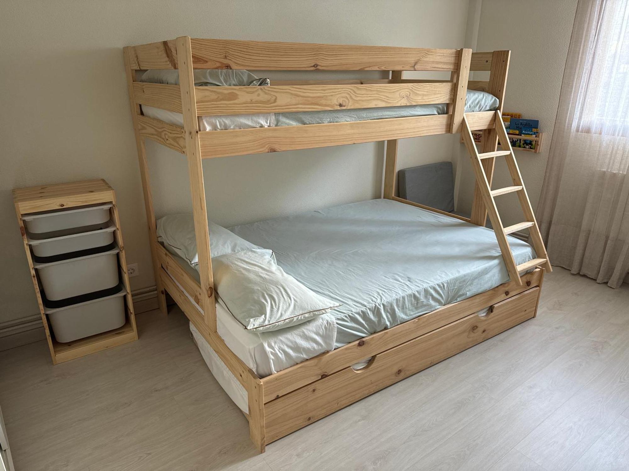 Apartamento Recien Reformado En Ezcaray Exterior foto